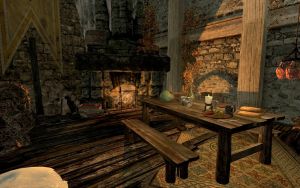 1600px-EN-Places-Ark's Last Watch Guardhouse2.jpg