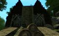 Thumbnail for version as of 16:33, 18 November 2025