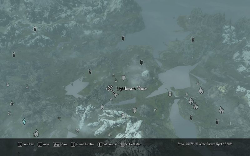 File:1600px-EN-places-Lightbreach Mine Location.jpg