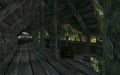 Thumbnail for version as of 16:36, 18 November 2025