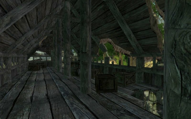 File:1600px-EN-places-Tavern at the Pennr Road4.jpg