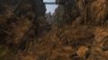 Thumbnail for version as of 16:35, 18 November 2025