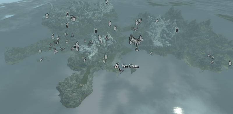 File:20251118162738!EN-places-Sea Chasm Map.png