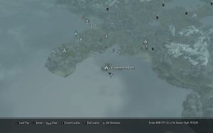 20251118162823!EN-places-Glimmerdust Cave Location.jpg