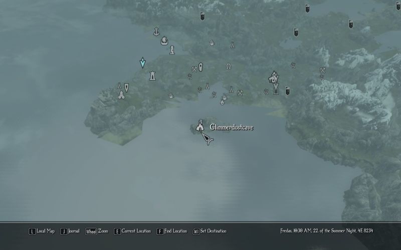 File:20251118162823!EN-places-Glimmerdust Cave Location.jpg