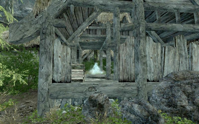 File:20251118162833!EN-Places-Haunted Manor.jpg