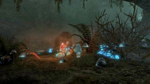 20251118162834!EN-Places-Waterhaze Maw4.jpg