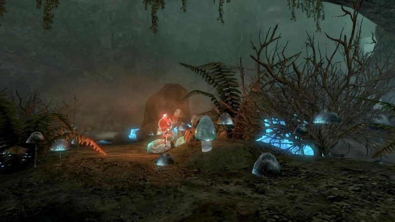 File:20251118162834!EN-Places-Waterhaze Maw4.jpg