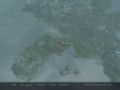 Thumbnail for version as of 16:38, 18 November 2025