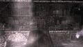 Thumbnail for version as of 16:38, 18 November 2025
