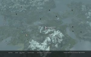 320px-EN-places-Dual Towers Location.jpg