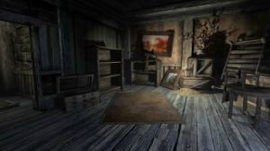 321px-EN-Places-Vonderfulls' Cabin2.jpg