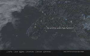 600px-EN-places-Riverville Bounty Location Paylas.jpg