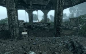 EN-Places-Max Niceblood's Hideout5.jpg