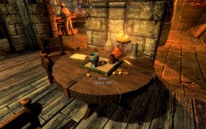 EN-Places-The Fat Leoran5.jpg