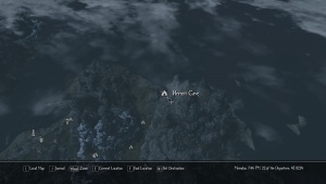 Hermit Cave Location.jpg