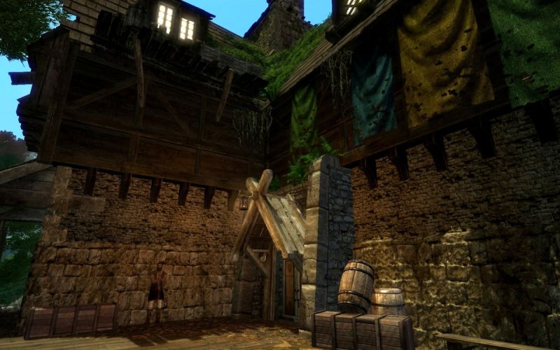 File:1200px-EN-Places-Honeybrewery at the Upper Farm1.jpg