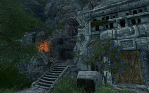 1200px-EN-places-Deserted Ruin.jpg