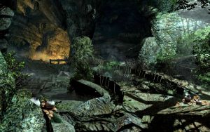 1200px-EN-places-Rock Shelter7.jpg