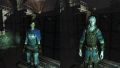 Thumbnail for version as of 16:29, 18 November 2025