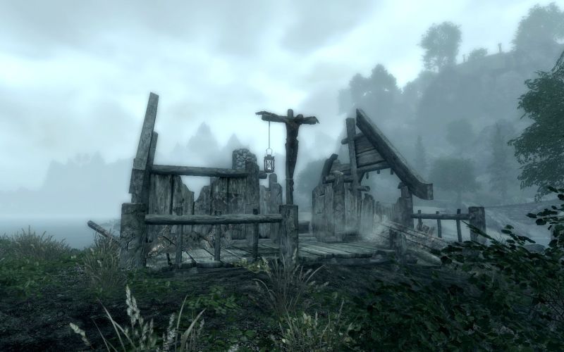 File:1600px-EN-Places-Burnt out Shack2.jpg