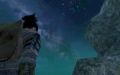 Thumbnail for version as of 16:35, 18 November 2025