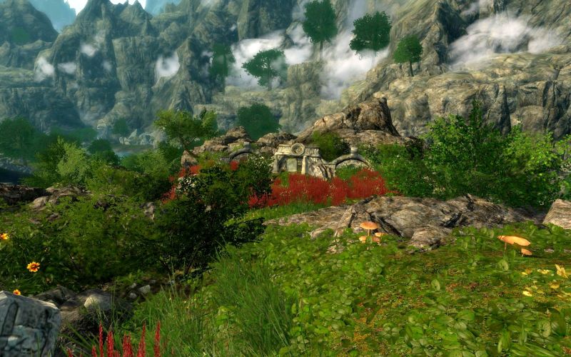 File:20251118162835!EN-places-The Blreak tree4.jpg