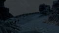 Thumbnail for version as of 16:32, 18 November 2025