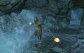 Thumbnail for version as of 16:34, 18 November 2025