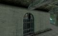 Thumbnail for version as of 16:31, 18 November 2025