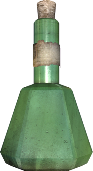 328px-EN-Potion-Stamina Lesser.png