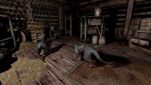 641px-EN-Places-Abandoned Store Cabin2.jpg