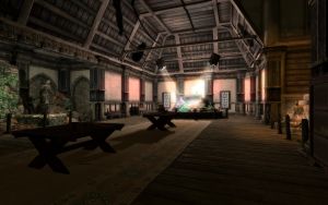 EN-Places-Ark, Museum5.jpg