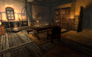 EN-Places-Meat Market4.jpg