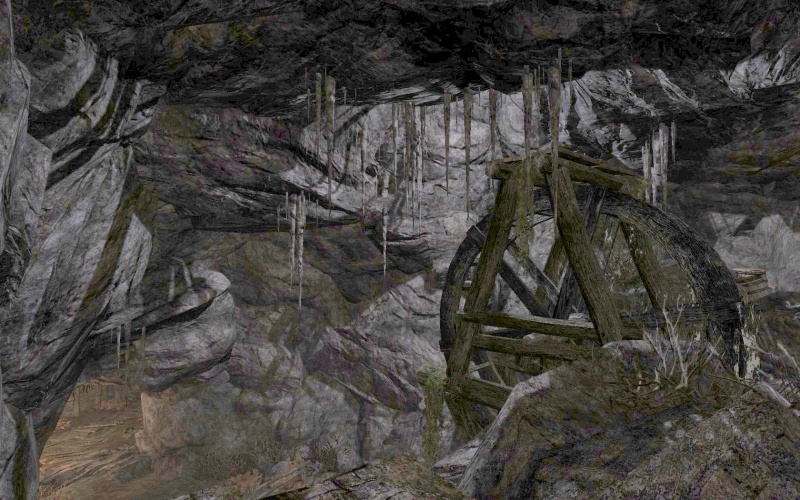 File:EN-Places-Mine at the East Channel2.jpg
