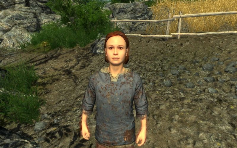 File:1200px-EN-NPCs-Sollis.jpg