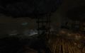 Thumbnail for version as of 16:37, 18 November 2025