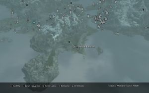 1600px-EN-Places-Wild Mages Hillside Camp3.jpg