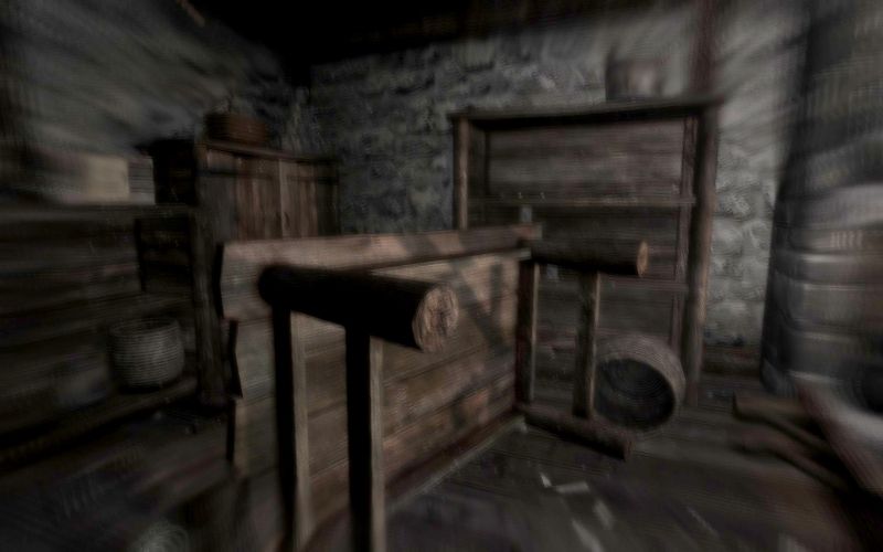 File:1600px-EN-places-Penta's House Interiors2.jpg
