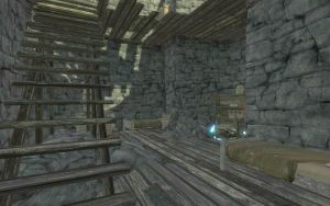 20251118162736!EN-Places-Lone Towers II2.jpg