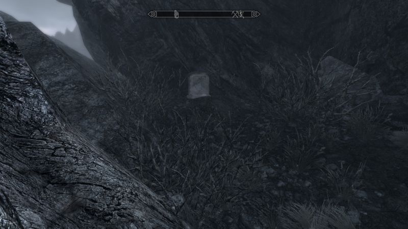 File:20251118162823!EN-Places-Old Damwatch4.jpg