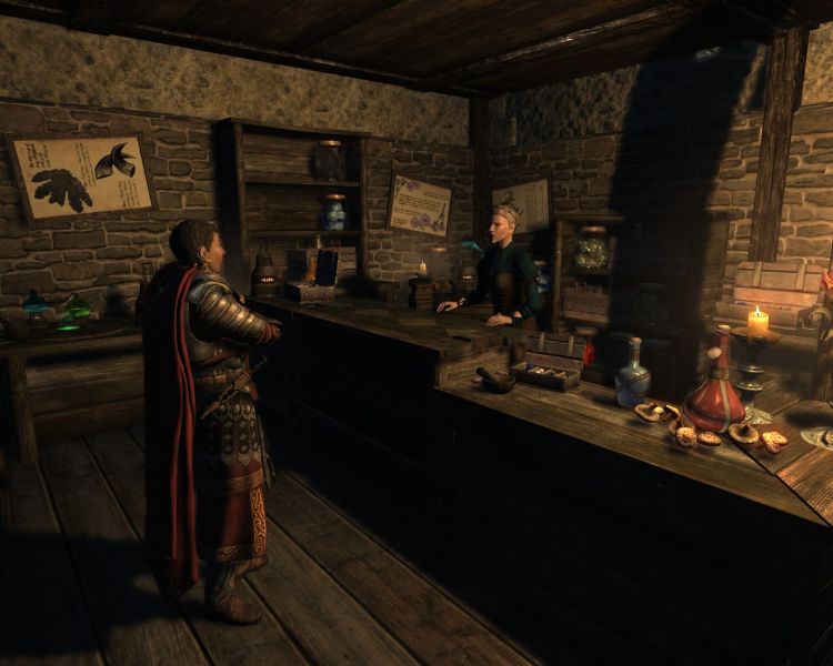 File:20251118162829!EN-NPC-Mirella Godshand (a).jpeg