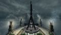 Thumbnail for version as of 19:33, 18 November 2025
