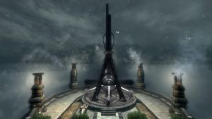 20251118162833!EN-Quest-Catharsis.jpg