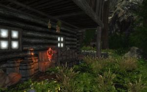 20251118162841!EN-places-Riverville's Honey Farm.jpg