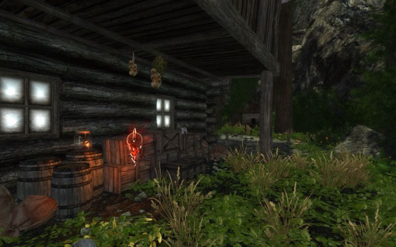 File:20251118162841!EN-places-Riverville's Honey Farm.jpg