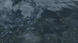 20251118162842!EN-Places-Old Cabin 4.png