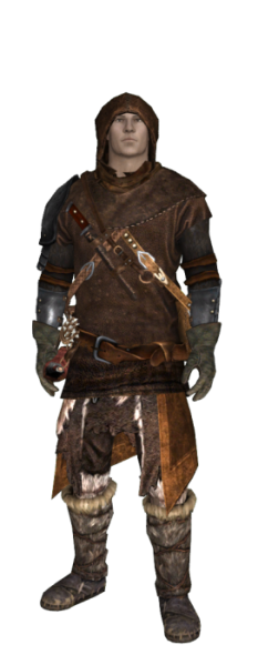 File:272px-EN-Item-Item Set-Swashbuckler.png