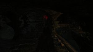 400px-Staff of the Sick Soul Equipped.jpg