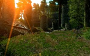 EN-Places-Grels Stones3.jpg